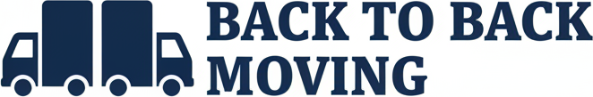 Back To Back Moving &mdash; Indianapolis, IN movers